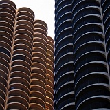 Chicago- Downtown 307a (Web)